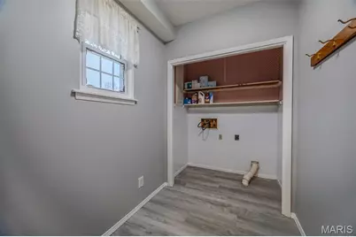 22598 Highway N, Lebanon, MO 65536 - Photo 21