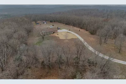 22598 Highway N, Lebanon, MO 65536 - Photo 61