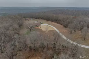 22598 Hwy N, Lebanon, MO 65536 - Photo 61