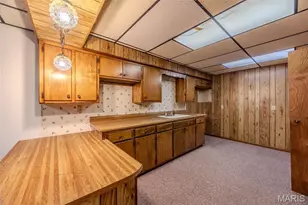 22598 Hwy N, Lebanon, MO 65536 - Photo 39