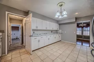 22598 Hwy N, Lebanon, MO 65536 - Photo 19