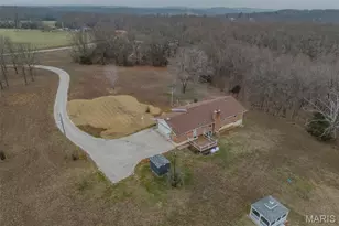 22598 Hwy N, Lebanon, MO 65536 - Photo 59