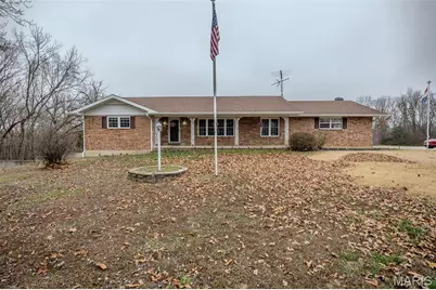 22598 Highway N, Lebanon, MO 65536 - Photo 1
