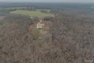 22598 Hwy N, Lebanon, MO 65536 - Photo 65