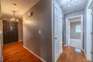 22598 Hwy N, Lebanon, MO 65536 - Photo 25