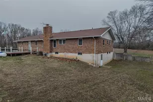 22598 Hwy N, Lebanon, MO 65536 - Photo 57