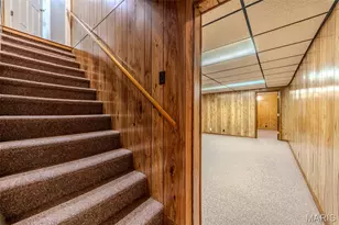 22598 Hwy N, Lebanon, MO 65536 - Photo 33