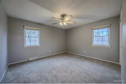 22598 Highway N, Lebanon, MO 65536 - Photo 27