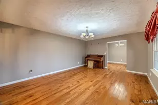 22598 Hwy N, Lebanon, MO 65536 - Photo 9