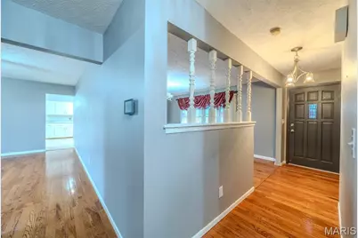 22598 Highway N, Lebanon, MO 65536 - Photo 7