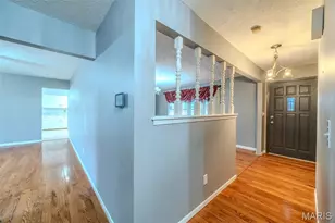 22598 Hwy N, Lebanon, MO 65536 - Photo 7