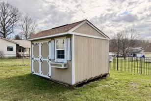 4079 Bradford Dr, Saint Charles, MO 63304 - Photo 13