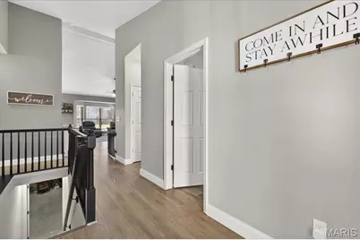 3508 Truman Terrace Drive #55, Saint Charles, MO 63301 - Photo 5