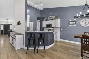 3508 Truman Terrace Dr, Saint Charles, MO 63301 - Photo 15