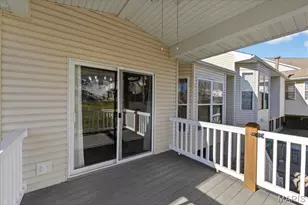 3508 Truman Terrace Dr, Saint Charles, MO 63301 - Photo 41