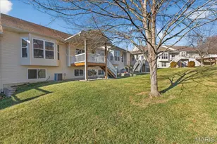3508 Truman Terrace Dr, Saint Charles, MO 63301 - Photo 43