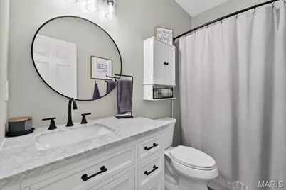 3508 Truman Terrace Drive #55, Saint Charles, MO 63301 - Photo 25