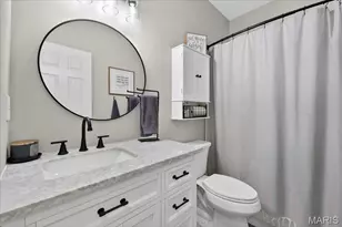 3508 Truman Terrace Dr, Saint Charles, MO 63301 - Photo 25