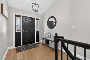 3508 Truman Terrace Dr, Saint Charles, MO 63301 - Photo 7