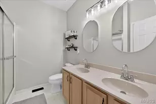 3508 Truman Terrace Dr, Saint Charles, MO 63301 - Photo 31