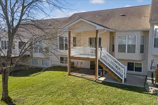 3508 Truman Terrace Dr, Saint Charles, MO 63301 - Photo 45