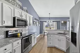 3508 Truman Terrace Dr, Saint Charles, MO 63301 - Photo 21