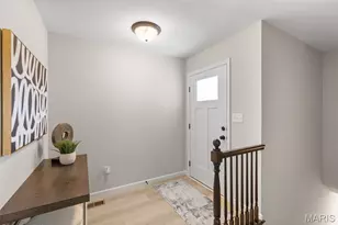 1067 Black Bear Dr, House Springs, MO 63051 - Photo 3