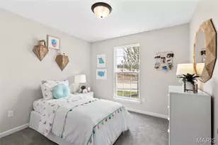 1067 Black Bear Dr, House Springs, MO 63051 - Photo 17