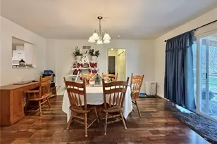 3847 Parkway Ln, Arnold, MO 63010 - Photo 21