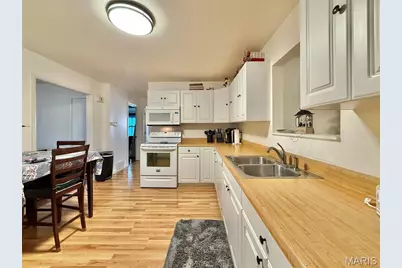 3847 Parkway Lane, Arnold, MO 63010 - Photo 31