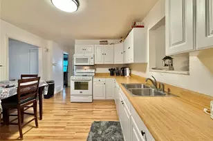 3847 Parkway Ln, Arnold, MO 63010 - Photo 31