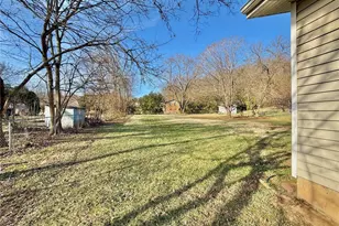 3847 Parkway Ln, Arnold, MO 63010 - Photo 41
