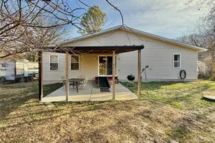 3847 Parkway Ln, Arnold, MO 63010 - Photo 43