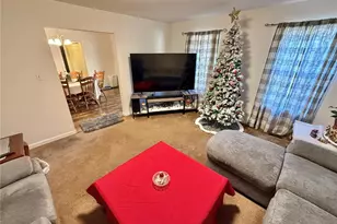 3847 Parkway Ln, Arnold, MO 63010 - Photo 19