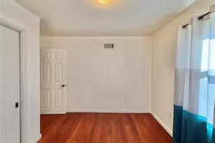 3847 Parkway Ln, Arnold, MO 63010 - Photo 13