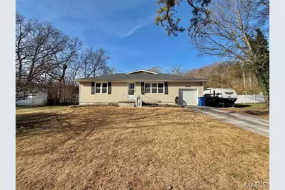 3847 Parkway Lane, Arnold, MO 63010 - Photo 1