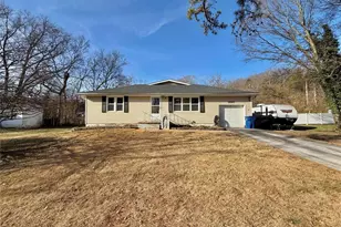 3847 Parkway Ln, Arnold, MO 63010 - Photo 1