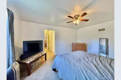 3847 Parkway Lane, Arnold, MO 63010 - Photo 27