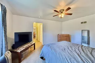 3847 Parkway Ln, Arnold, MO 63010 - Photo 27