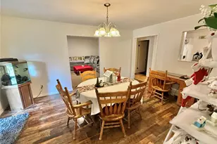 3847 Parkway Ln, Arnold, MO 63010 - Photo 29