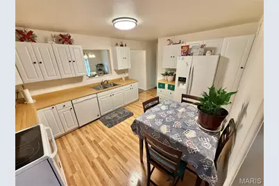 3847 Parkway Lane, Arnold, MO 63010 - Photo 35