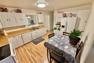 3847 Parkway Ln, Arnold, MO 63010 - Photo 35