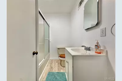 3847 Parkway Lane, Arnold, MO 63010 - Photo 9