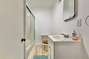 3847 Parkway Ln, Arnold, MO 63010 - Photo 9