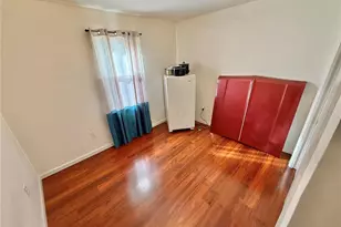 3847 Parkway Ln, Arnold, MO 63010 - Photo 11