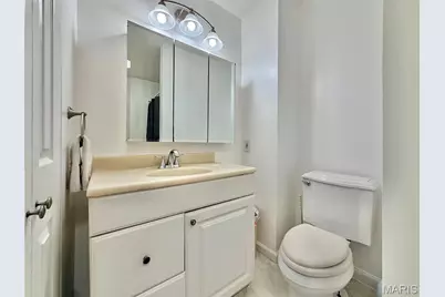 3847 Parkway Lane, Arnold, MO 63010 - Photo 25