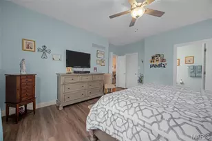 116 Columbia Mdws Ln, O'Fallon, MO 63366 - Photo 21