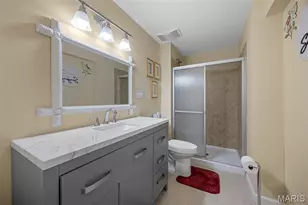 116 Columbia Mdws Ln, O'Fallon, MO 63366 - Photo 35