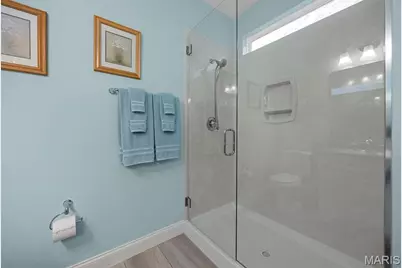 116 Columbia Meadows Lane, O'Fallon, MO 63366 - Photo 23