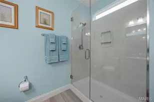 116 Columbia Mdws Ln, O'Fallon, MO 63366 - Photo 23